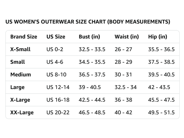 Amazon Essentials Disney Womens Quarter Zip