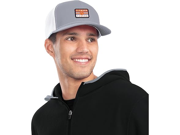 PICNIC TIME NFL Urban Lunch Bag