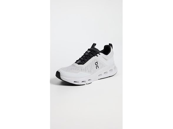 On Running Cloudnova X Women's Shoes