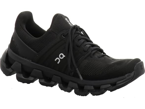 On Running Cloudswift 3 AD Women's Shoes