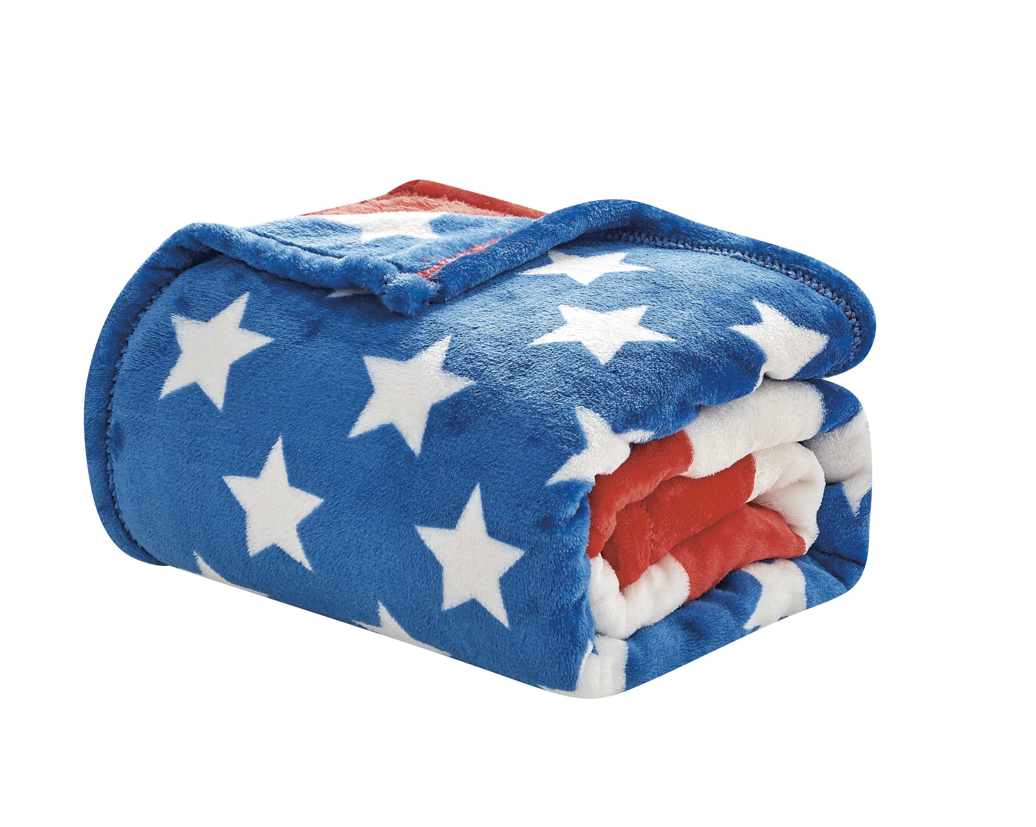 50” x 60” Ultra Soft Microfleece Blanket - Gallery 20