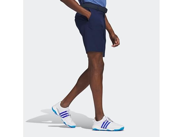 Adidas Ult365 Golf Shorts - 10", 38