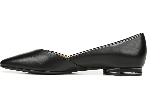 Naturalizer Havana - Flats for Women - I