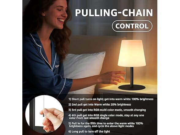 uuffoo table lamp