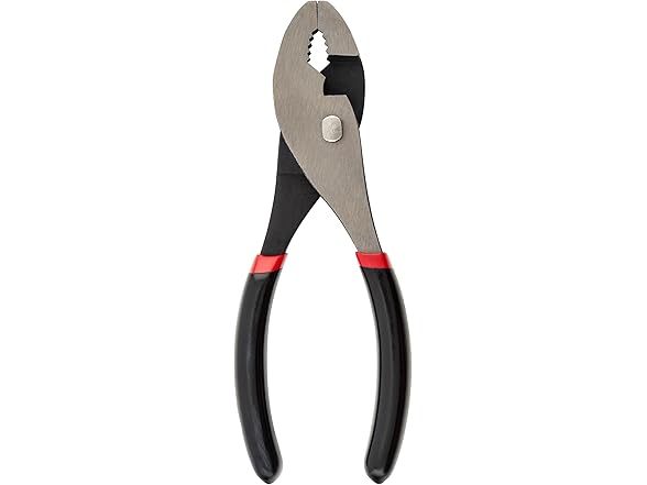 6" Slip Joint Pliers
