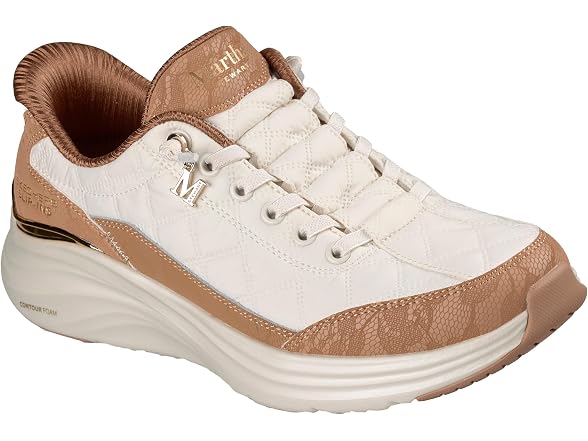 Skechers Women's Martha Stewart Slip