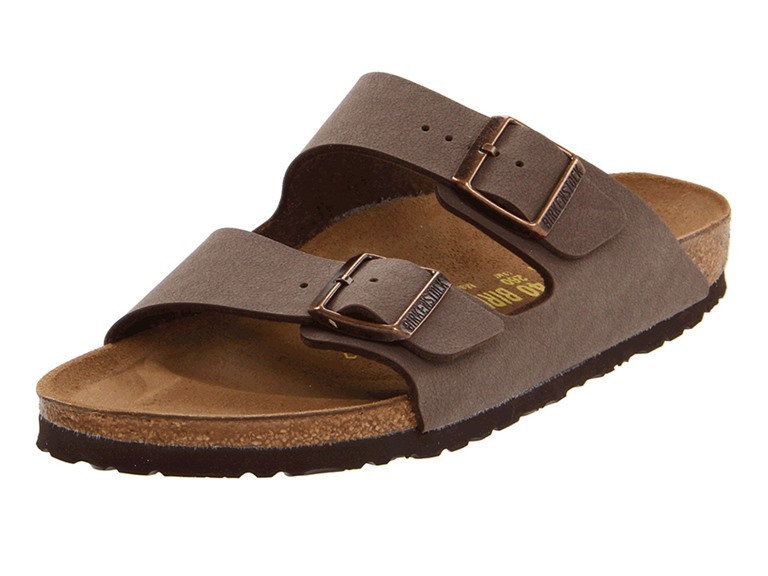 Birkenstock Unisex Arizona Sandal - Gallery 3