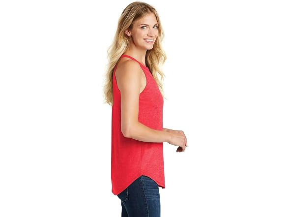 Joe's USA Women (XS) Ladies Perfect Blend Frost