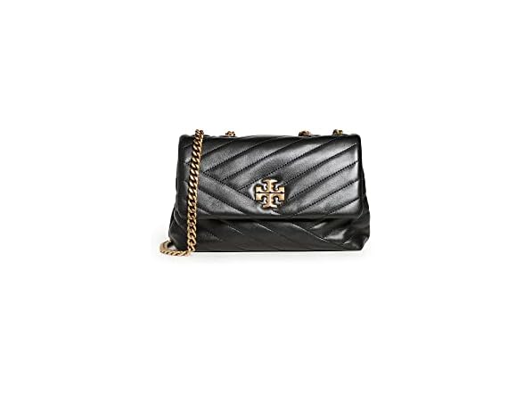 Tory Burch Small Kira Chevron Bag