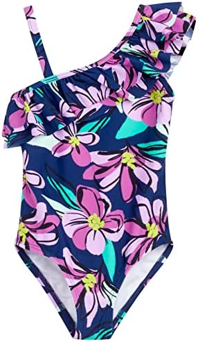 Sunflower Navy