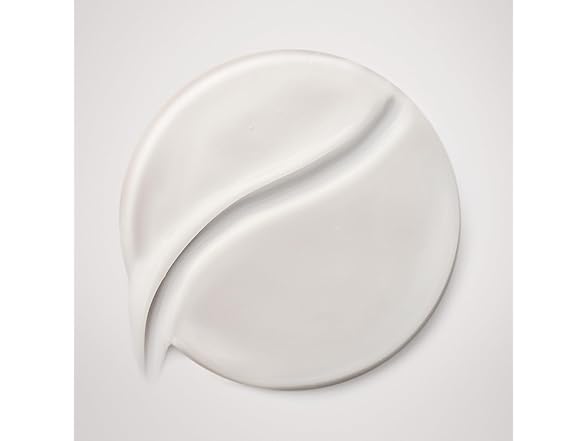 Kerasilk Smoothing Blow Dry Cream for Frizz Control & Heat Protection
