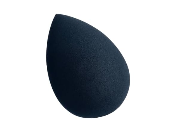 Lune+Aster Complexion Sponge