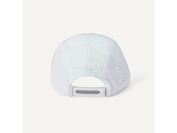 Amazon Essentials Men Adjustable Sports Mesh Baseball Cap