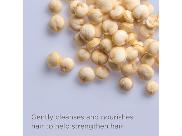 2 Pack Curl Enhancing Foam