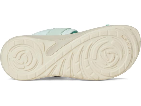 Merrell Women's Terran 4 Post Slide
