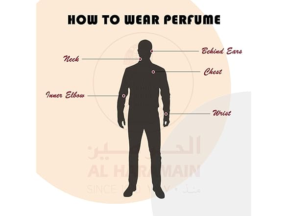 Al Haramain Amber Oud Gold Edition Extreme, Arabian EDP for Women , 100-mL