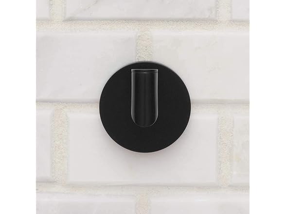 Speakman SA-2006 Bathroom-Hardware