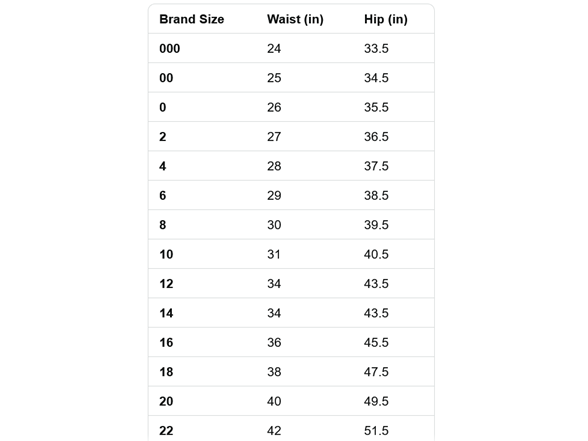 Amazon Essentials Womens BiStretch Pant