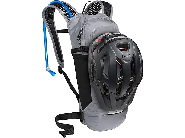CamelBak Lobo 9 Hydration Pack (70oz)