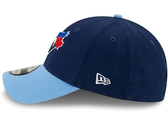 Falcons 9FIFTY Snapback Hat