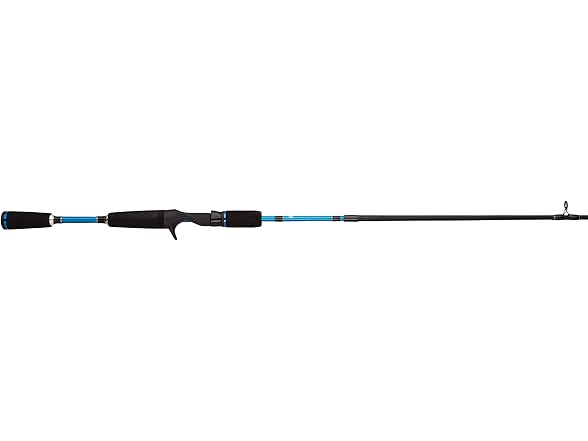 KALEX XT1 Fishing Rods
