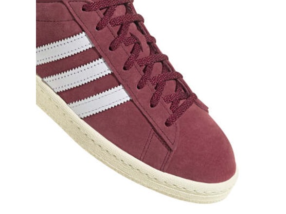adidas Men's Originals FZ6152 Shoes