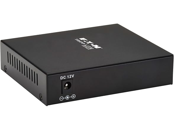 TRIPP LITE Eaton Tripp Lite series 10 Gigabit SFP+