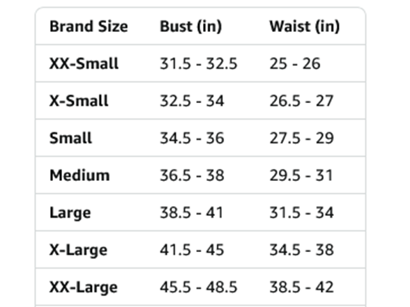 AE Womens Fleece Crewneck LS Pullover