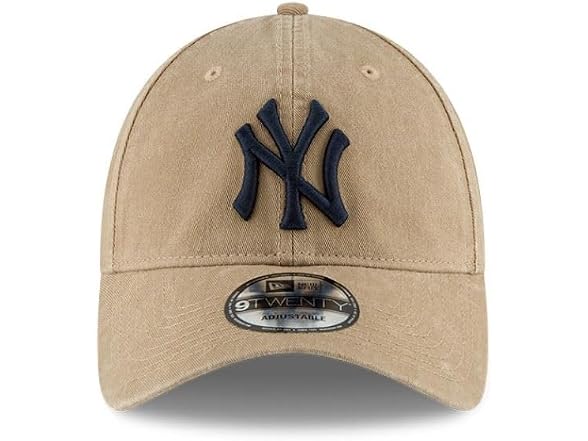 Eagles 59FIFTY Black Fitted Cap