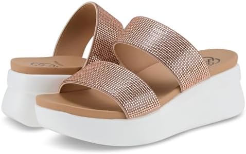Daisy Fuentes DD-DF283521M100B 10 Daisy Fuen