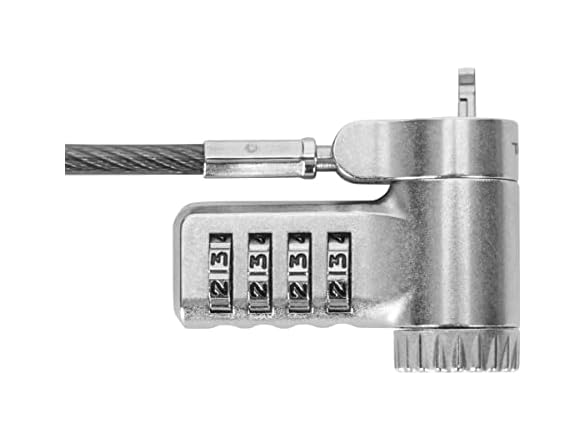 Targus G2 Ultimate Serialized Bulk