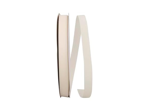 Reliant Ribbon 4144-750-03C Soliterra