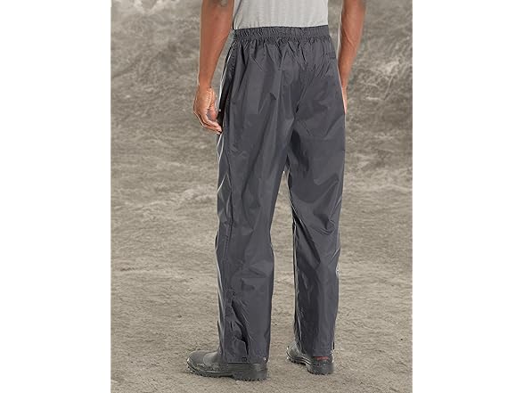 Arctix Storm Rain Pant (Large)