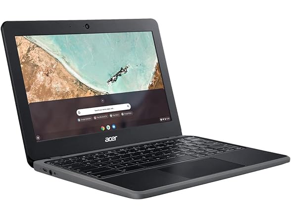 Acer Chromebook 311 | MT8183 | 11.6"