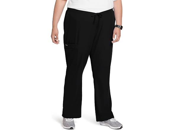 Jockey Women (S) Women's Maximum Comfort Pant