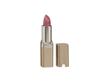 $3.99, Was $7.12, 43% Off! L'Oréal Paris Colour Riche Lipstick, Mica dealfomo