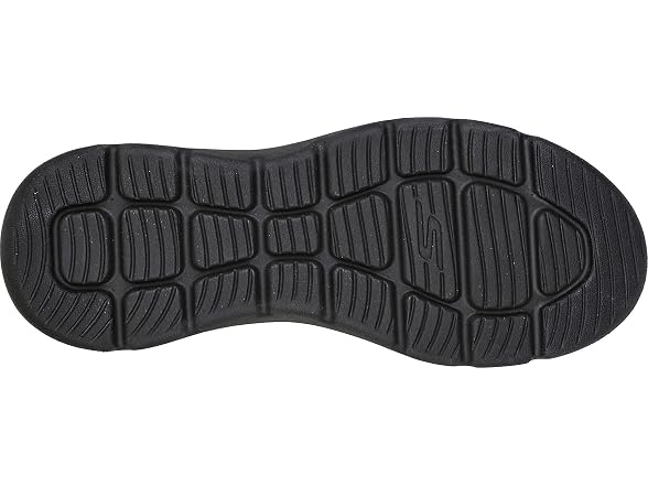 Skechers Women's Glacial Ultra Woodlands Boots (9.5)