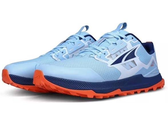 Altra Lone Peak 7 Women's Shoes