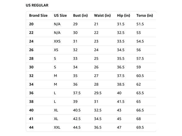 Speedo Vortex Swimsuit