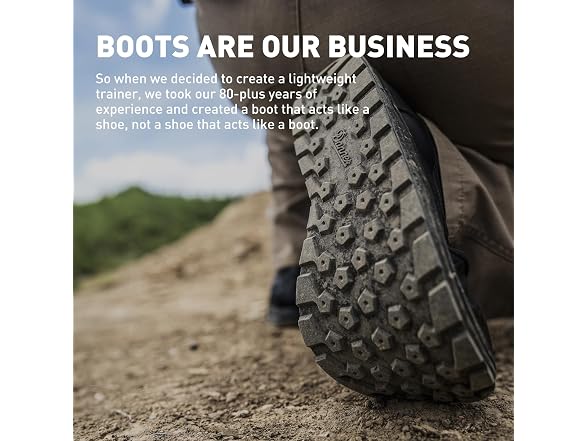 Danner Men's Techyon- Choose Size and Color