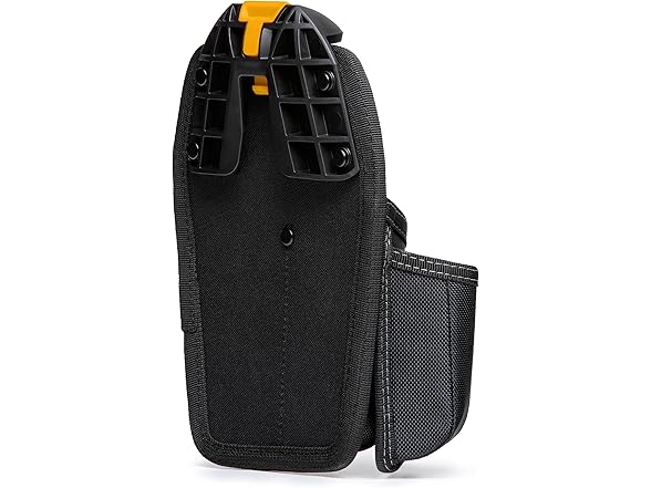 ToughBuilt TBL-CT-426 G.P. Pouch + Knife Pocket
