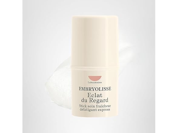 Secret Radiant Eye Cooling Sti