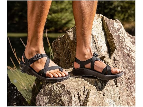 Chaco Z2 Classic Men's Sandal (13)