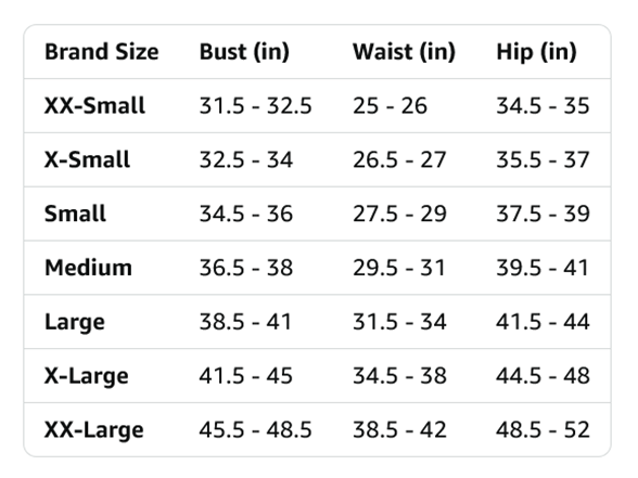 Amazon Essentials Women Slim-fit Henley T-shirt