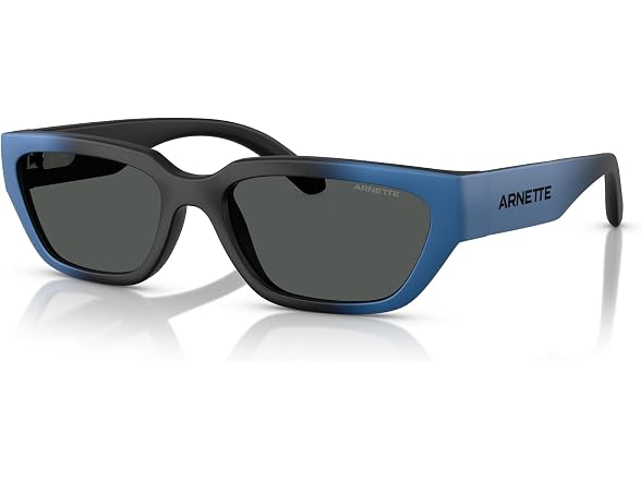 ARNETTE Curbside Sunglasses