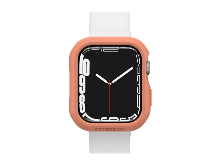 All-Day Bumper for Apple Watch