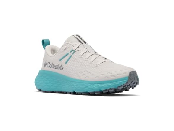 Moonstone/Teal