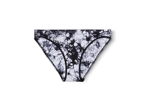 Happy Nation Comfy Seamless Bikini Underwear