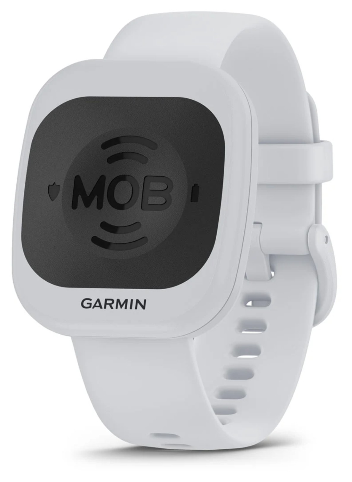 (NEW) Garmin OnBoard Mob Tag, Wireless - Gallery 11