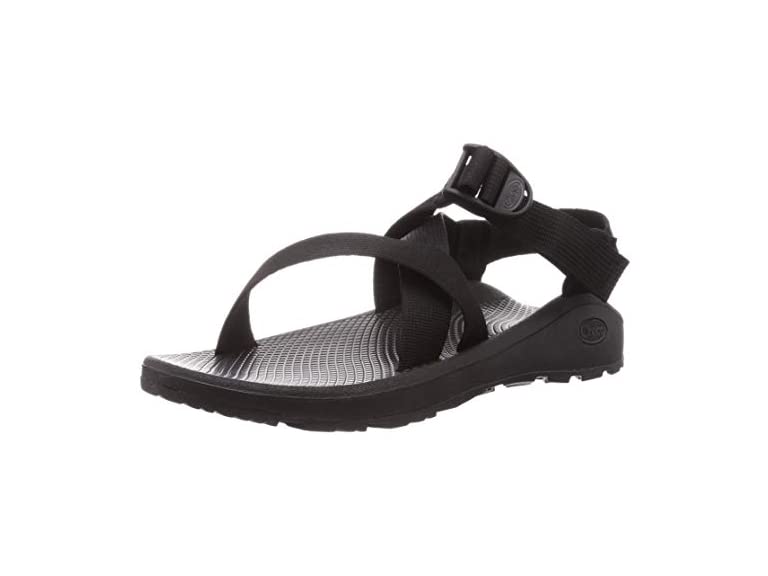 Chaco Zcloud Men's Sandals